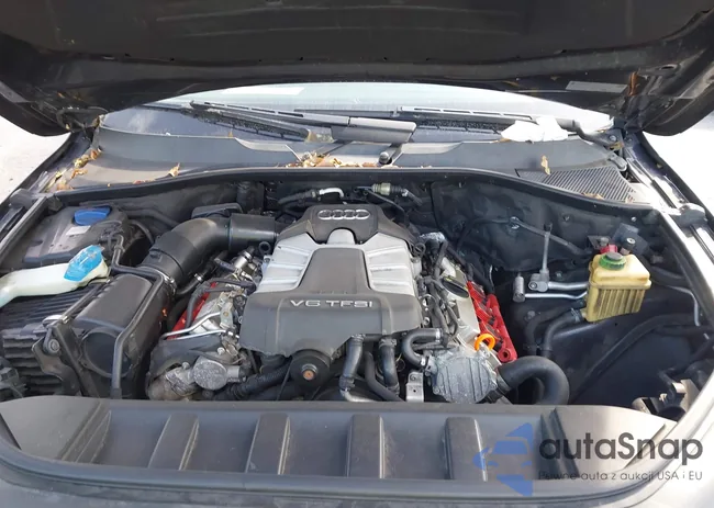 WA1CGAFE9BD005382: 41589279