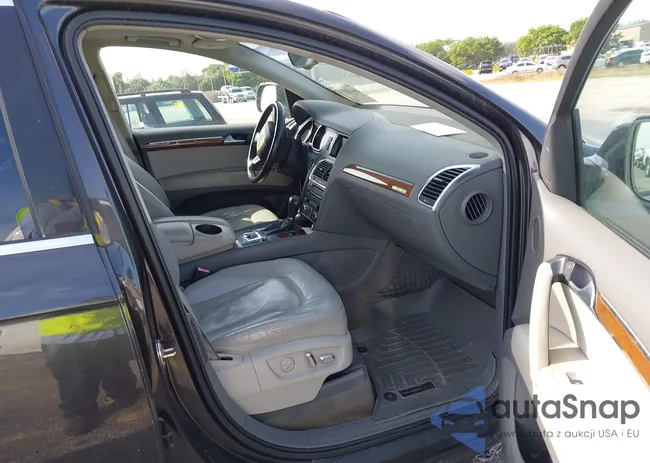 WA1CGAFE9BD005382: 41589279