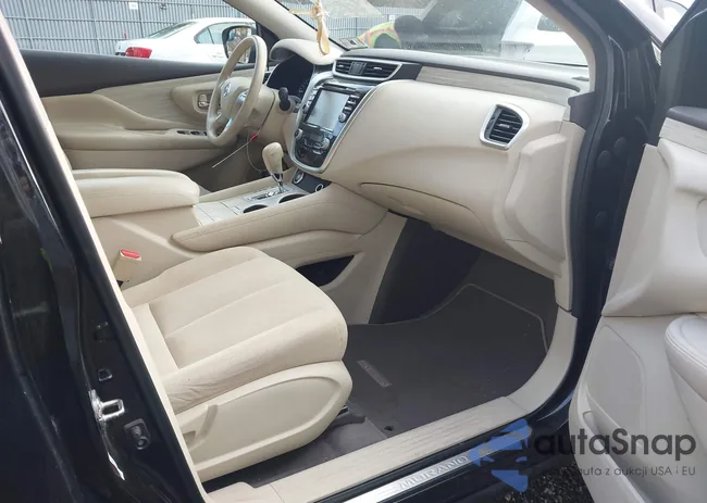 5N1AZ2MHXHN134756: 41589287