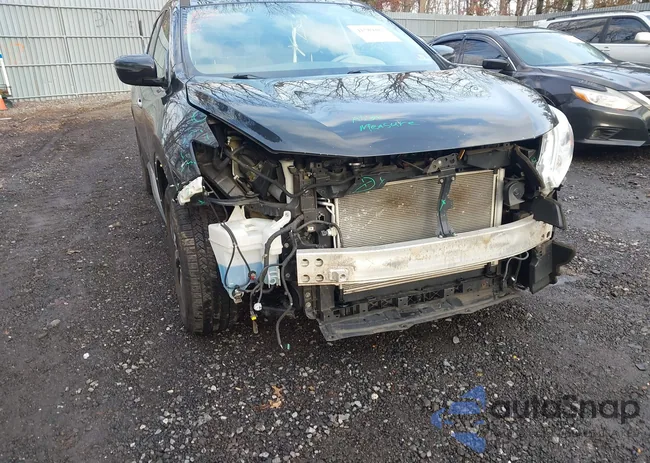 5N1AZ2MHXHN134756: 41589287