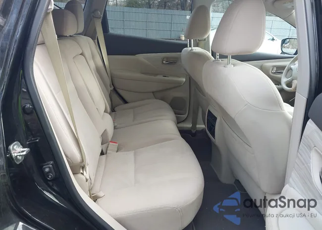 5N1AZ2MHXHN134756: 41589287