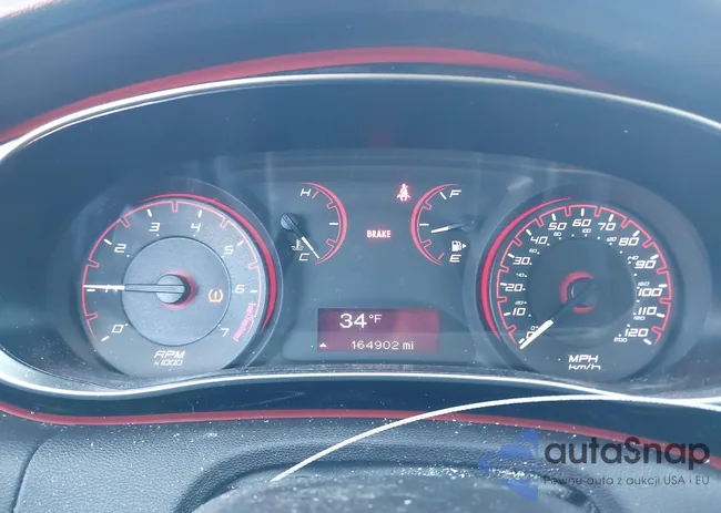 1C3CDFAA5ED902109: 41589391