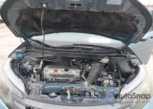 5J6RM4H76DL050047: 41589393