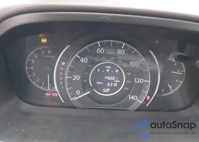 5J6RM4H76DL050047: 41589393