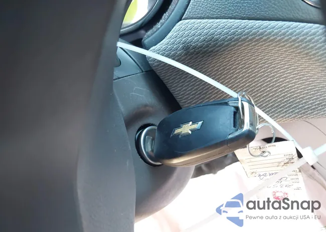 1G1BC5SMXG7233682: 41589402