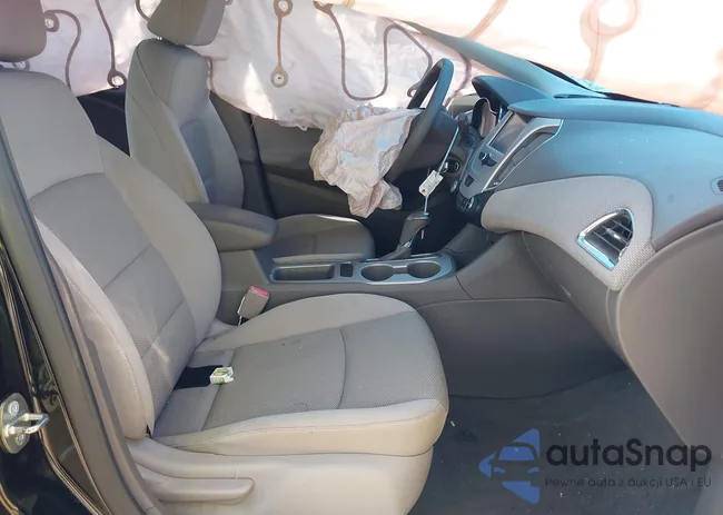 1G1BC5SMXG7233682: 41589402