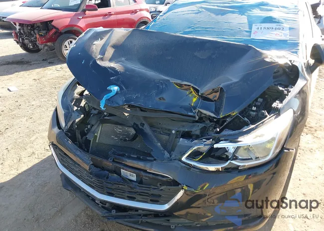 1G1BC5SMXG7233682: 41589402