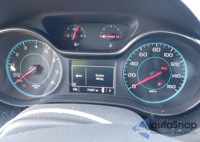 1G1BC5SMXG7233682: 41589402