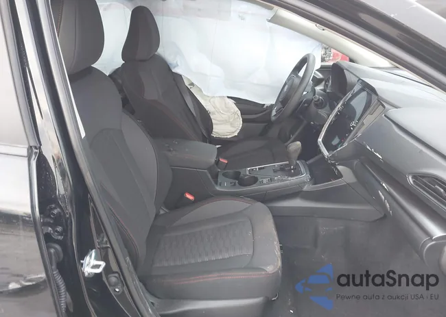 JF1GUAFC4R8881476: 41589404