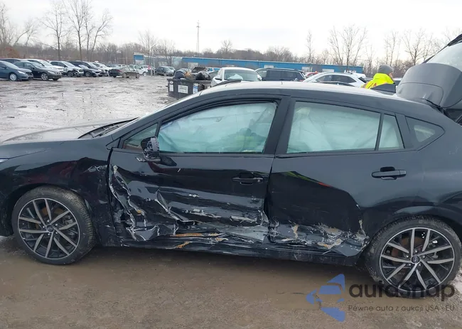 JF1GUAFC4R8881476: 41589404