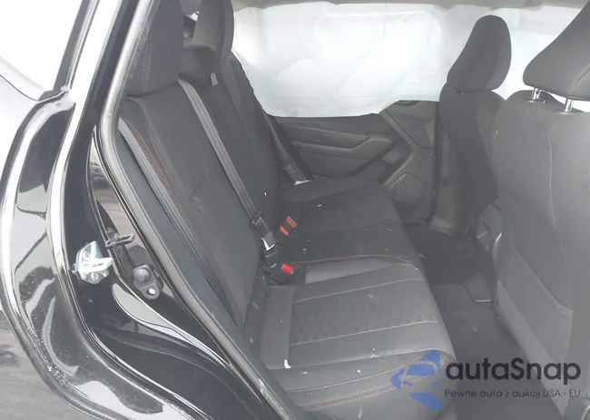 JF1GUAFC4R8881476: 41589404