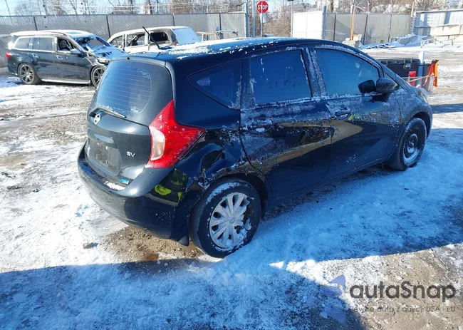 3N1CE2CP6GL357346: 41589450