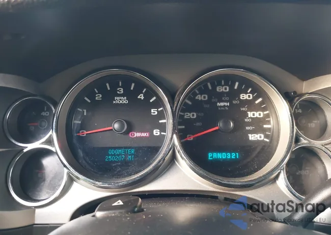 3GCEC13J78G168779: 41589457