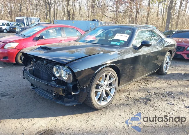 2C3CDZJG9PH601421: 41589464