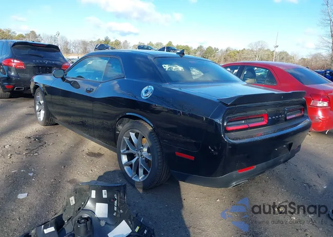 2C3CDZJG9PH601421: 41589464