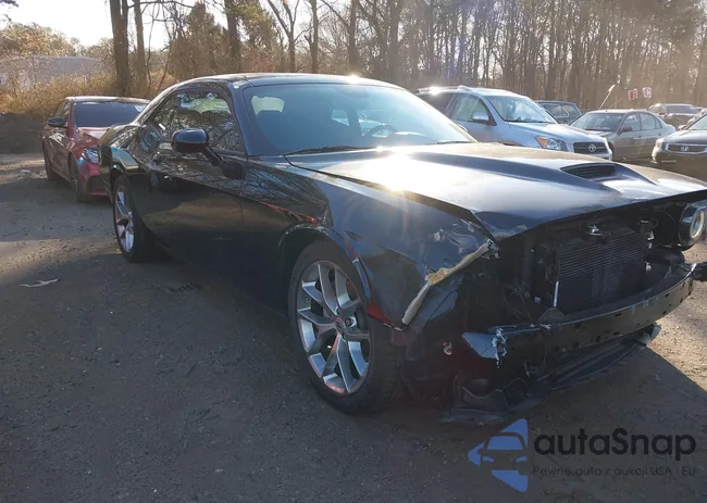 2C3CDZJG9PH601421: 41589464