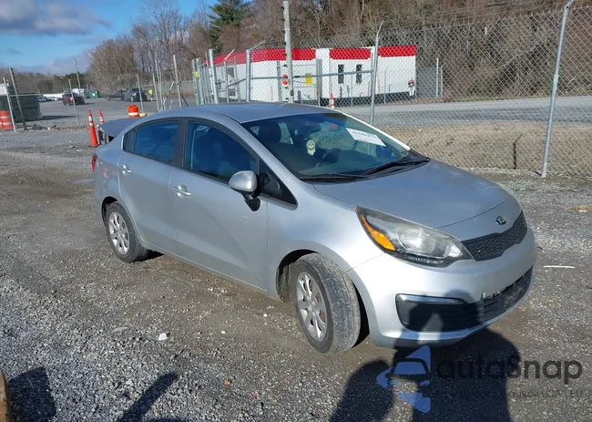 KNADM4A37G6680327: 41589479