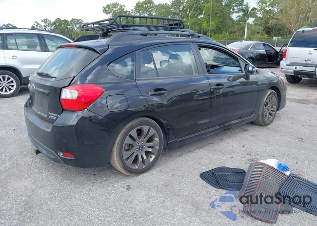 JF1GPAT68F8220857: 41589495