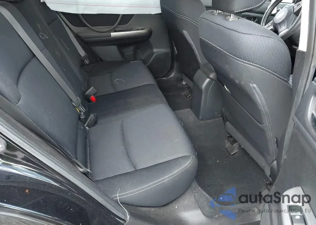 JF1GPAT68F8220857: 41589495