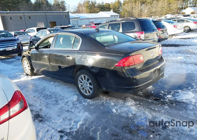 1G4HC5EM6BU140614: 41589519