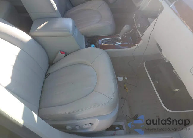 1G4HC5EM6BU140614: 41589519