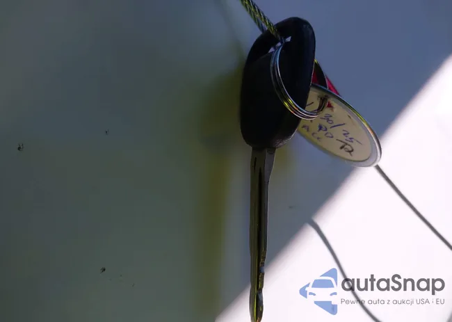 1GBGSBFE1C8132623: 41589533