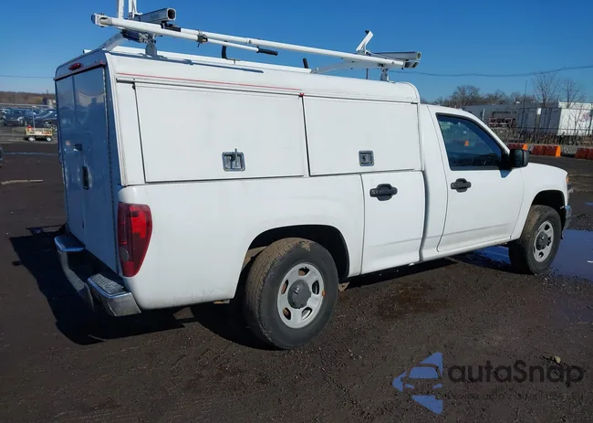 1GBGSBFE1C8132623: 41589533