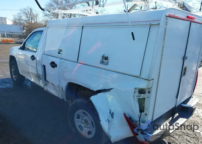 1GBGSBFE1C8132623: 41589533