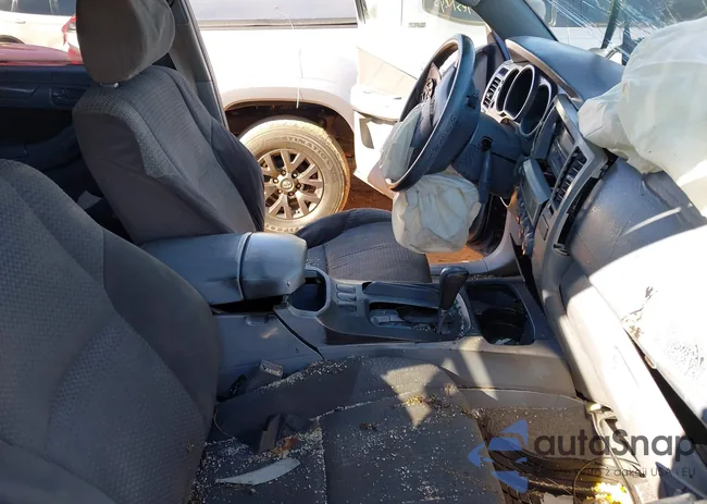 JTEBU14R940038386: 41589555