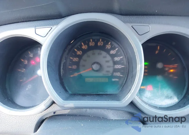 JTEBU14R940038386: 41589555