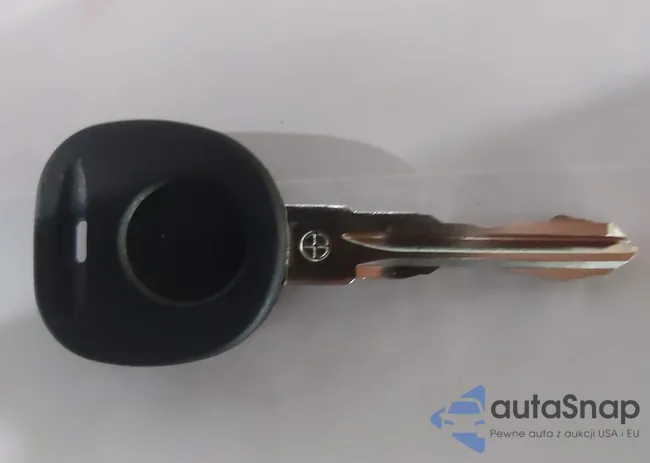 1GNKVGKDXDJ214679: 41589558