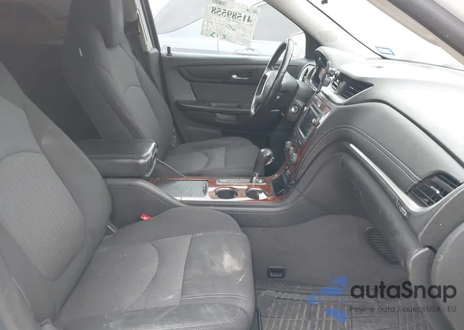 1GNKVGKDXDJ214679: 41589558