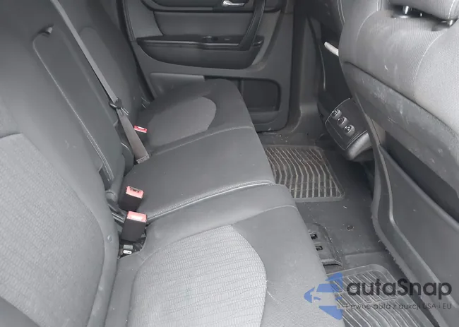 1GNKVGKDXDJ214679: 41589558