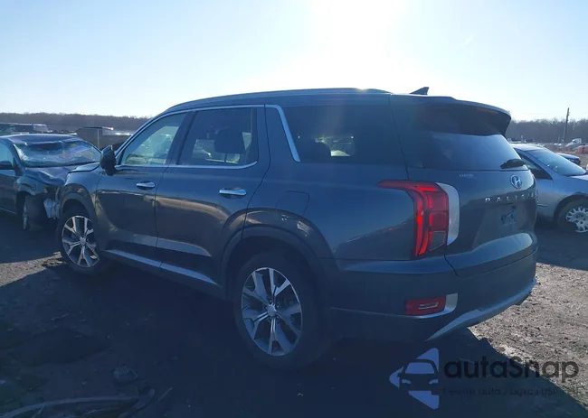 KM8R4DHE0LU029784: 41589568