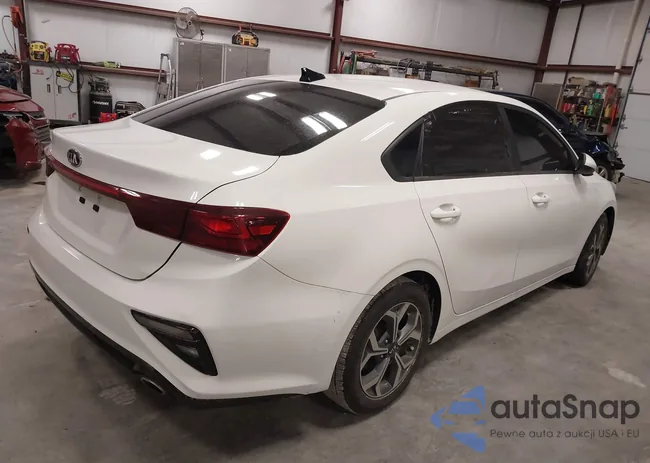 3KPF24AD3LE243519: 41589603