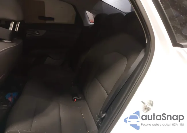 3KPF24AD3LE243519: 41589603