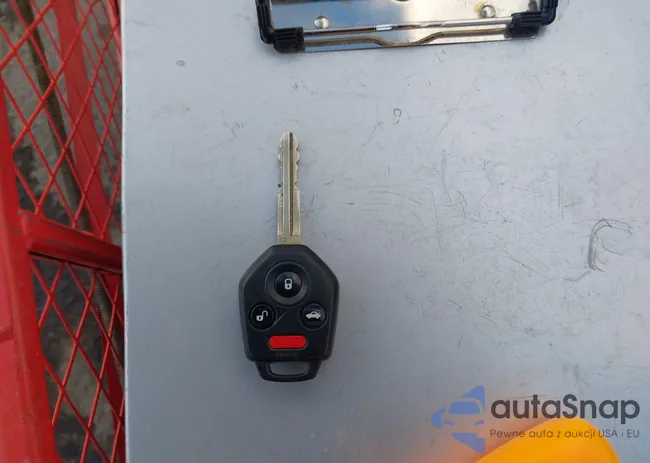 JF2SJAECXEH522899: 41589609