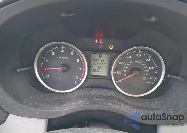 JF2SJAECXEH522899: 41589609