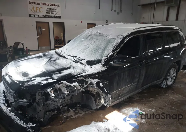 1C4RJKAG5R8618022: 41589614