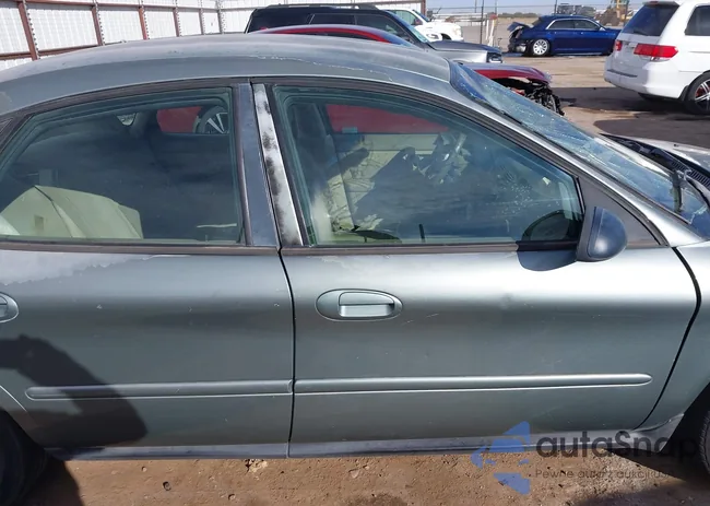 1FAFP53U76A144221: 41590622