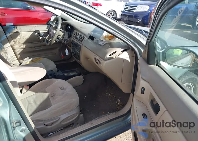 1FAFP53U76A144221: 41590622