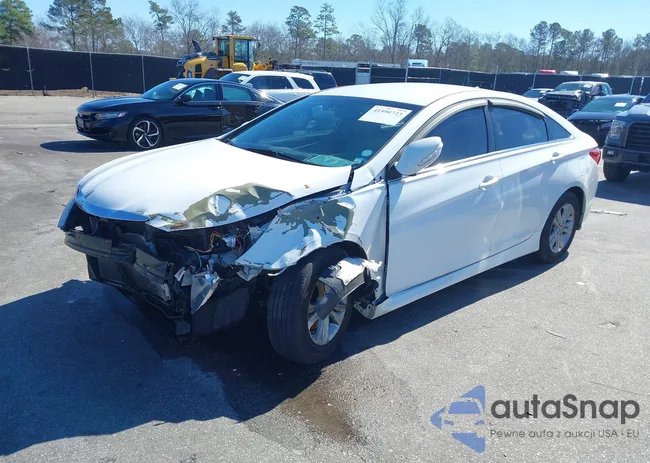 5NPEB4ACXEH938954: 41590723