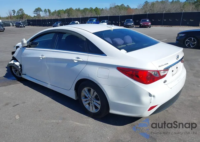 5NPEB4ACXEH938954: 41590723