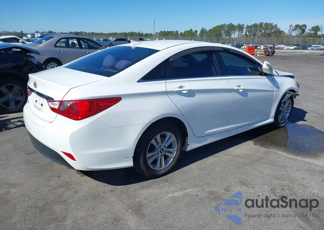 5NPEB4ACXEH938954: 41590723