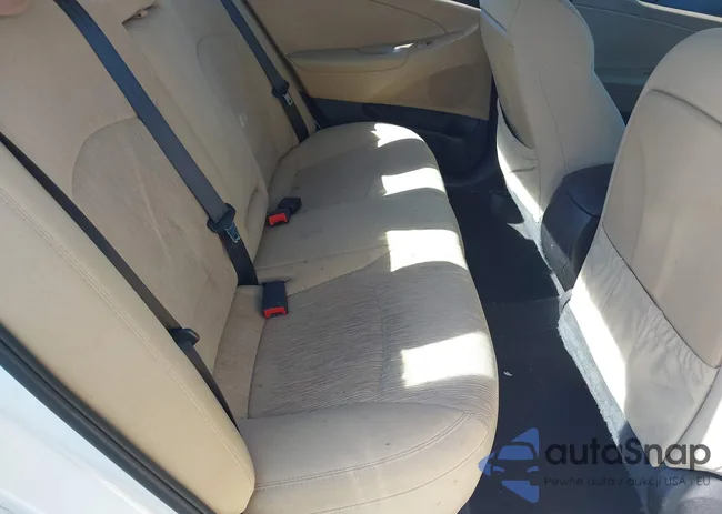 5NPEB4ACXEH938954: 41590723