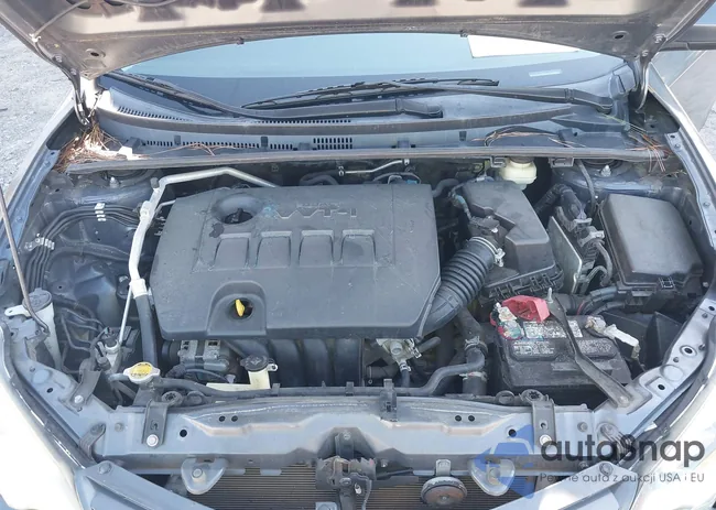 5YFBURHE9GP389965: 41590725