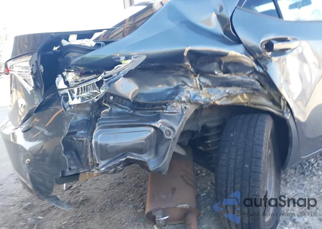 5YFBURHE9GP389965: 41590725