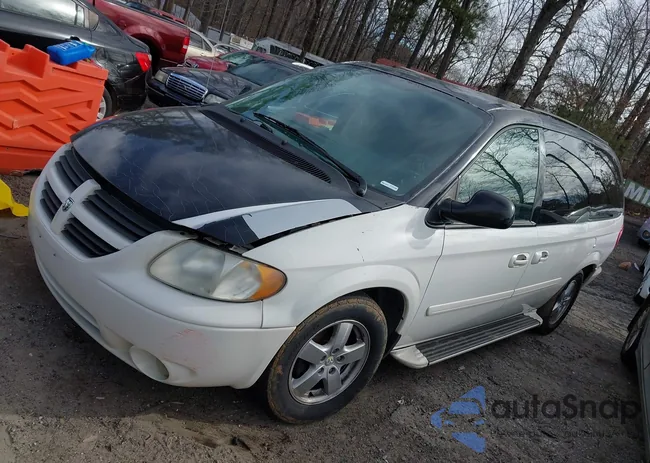 2D4GP44L15R224531: 41590755