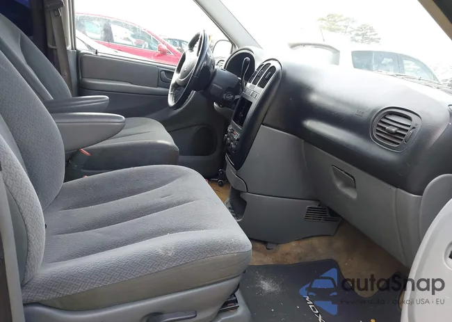 2D4GP44L15R224531: 41590755