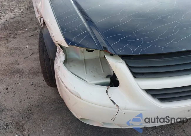 2D4GP44L15R224531: 41590755